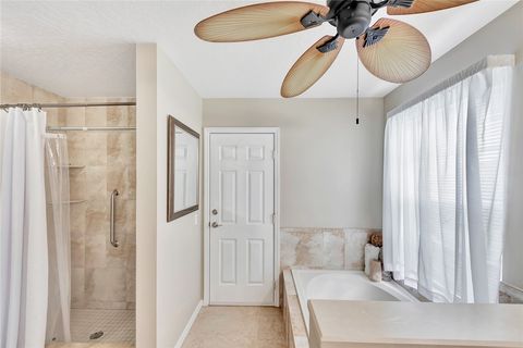 A home in Vero Beach