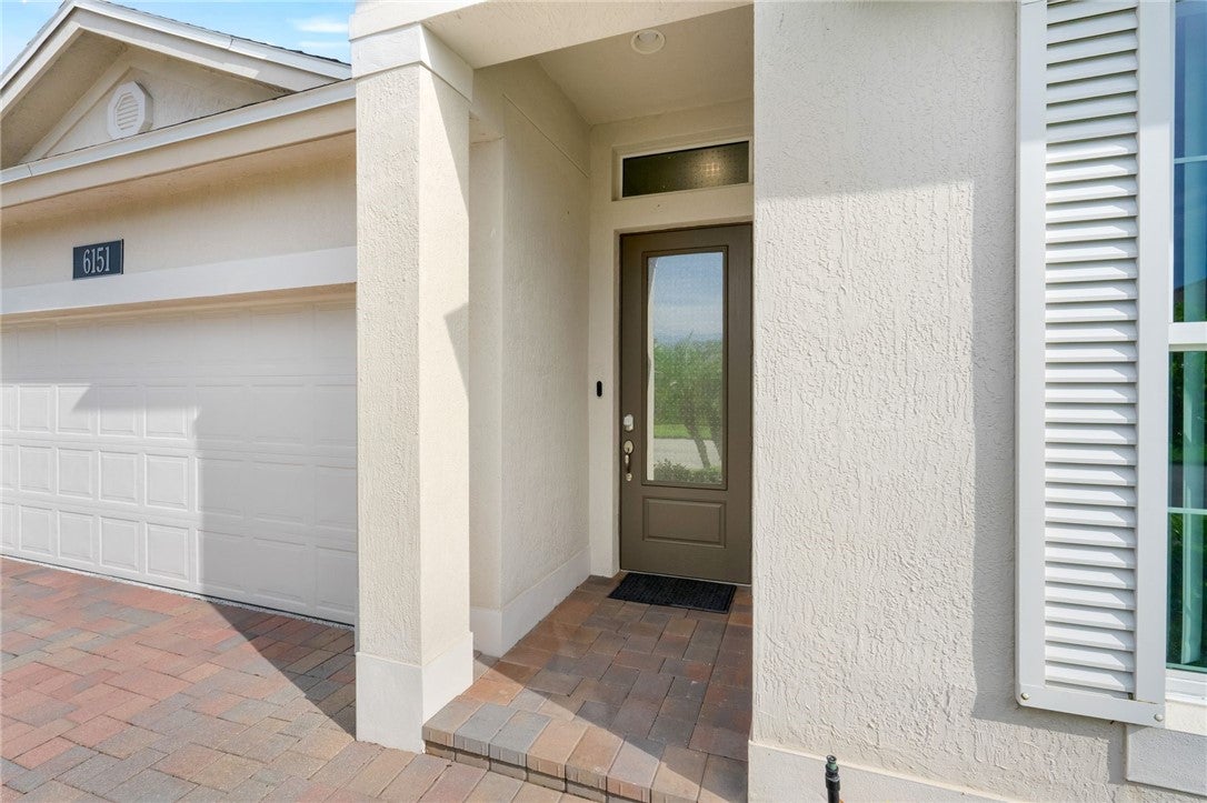 6151 Bella Rosa Lane