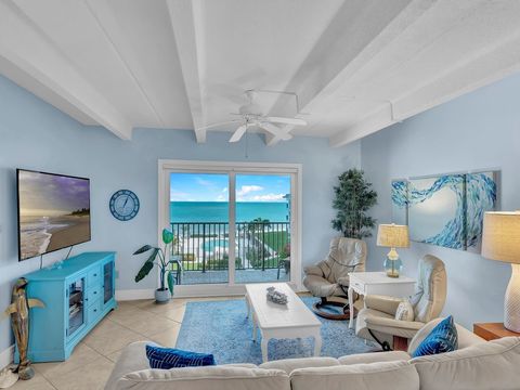 4410 Highway A1A 307 Vero Beach FL 32963