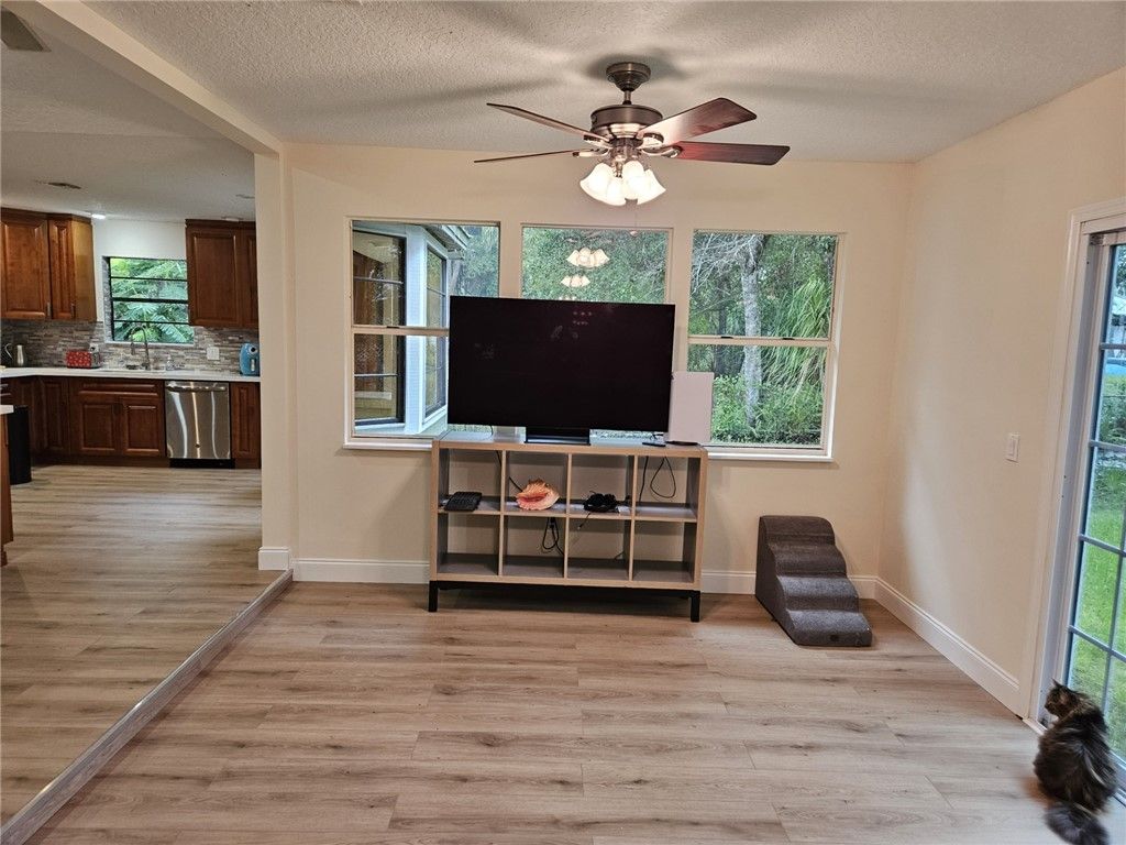 Photo of 6226 5th Street, Vero Beach, FL 32968 (MLS # 291533)