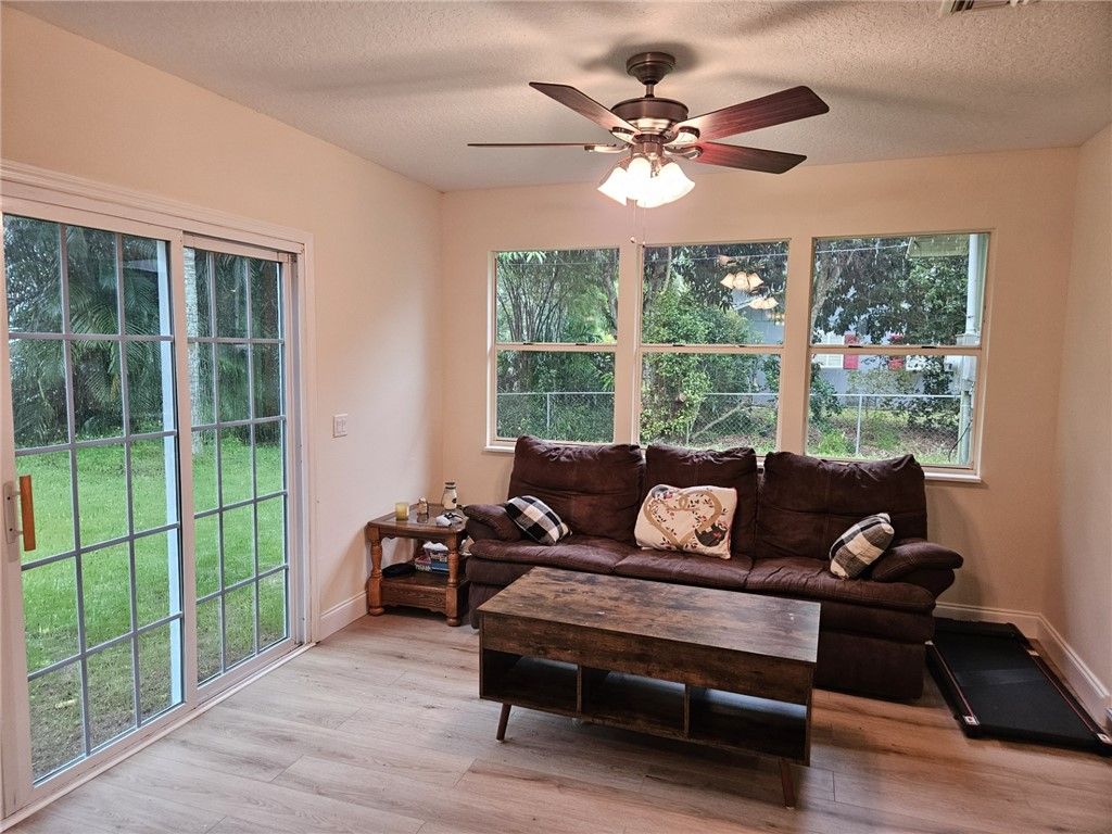 Photo of 6226 5th Street, Vero Beach, FL 32968 (MLS # 291533)