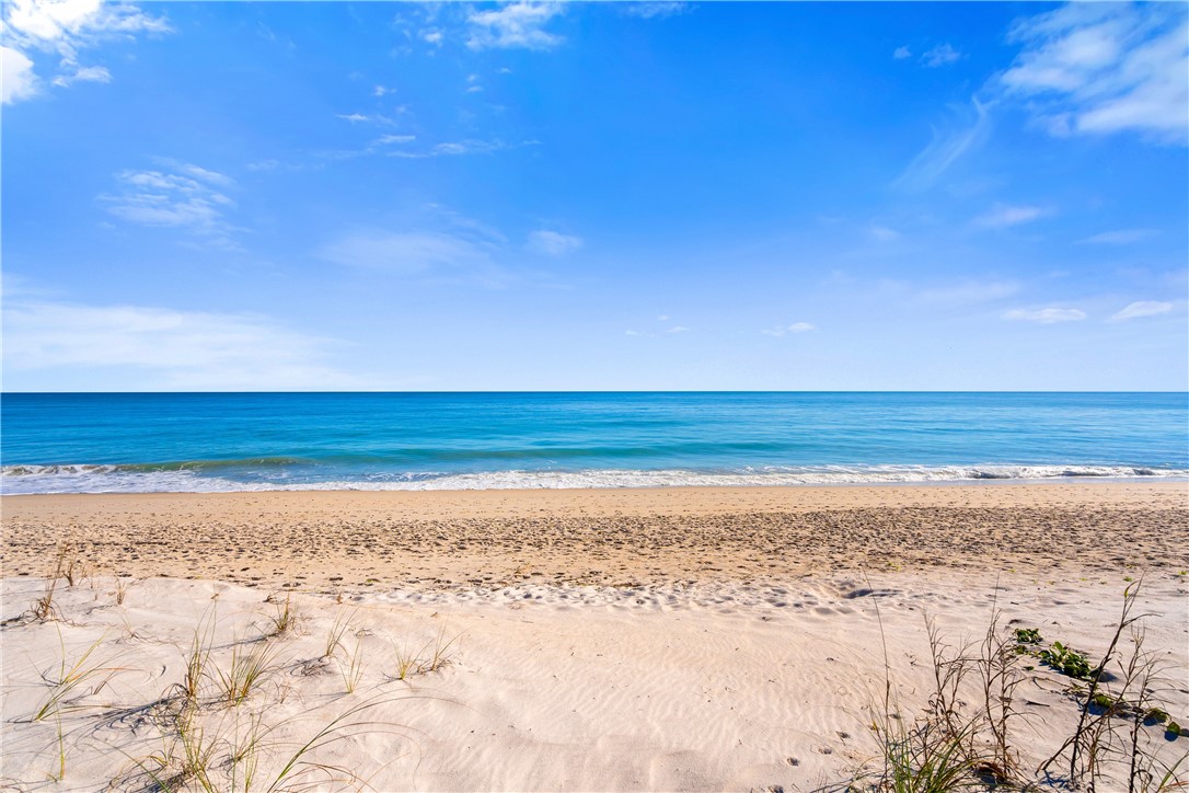 3756 Ocean Drive
