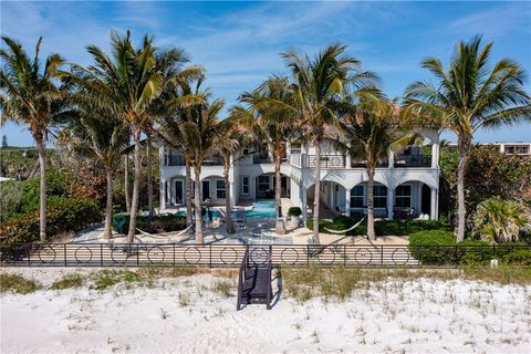 3756 Ocean Drive Vero Beach FL 32963