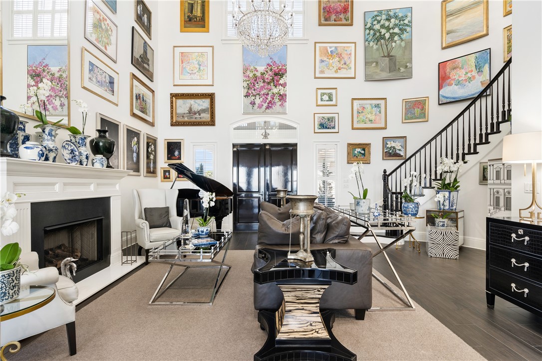 3756 Ocean Drive