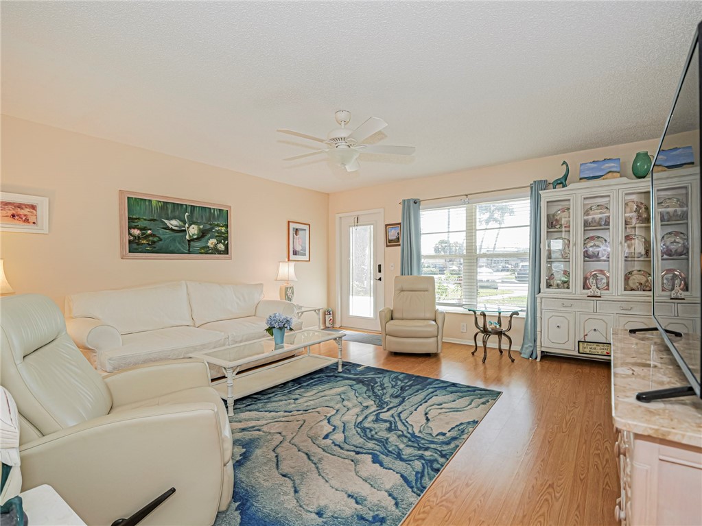 23 Vista Gardens Trail 102