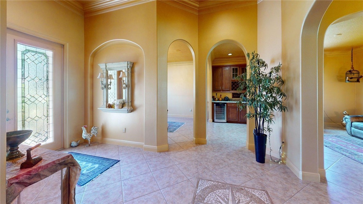 7633 Fieldstone Ranch Square