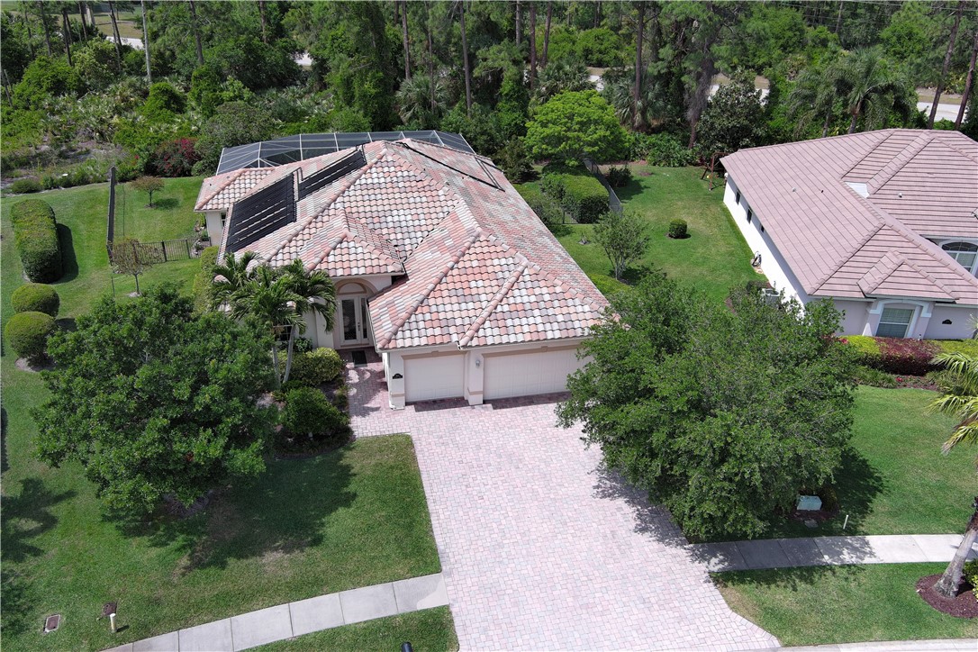 7633 Fieldstone Ranch Square