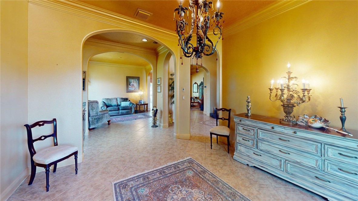 7633 Fieldstone Ranch Square