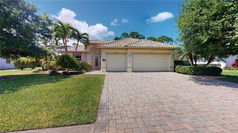 7633 Fieldstone Ranch Square Vero Beach FL 32967
