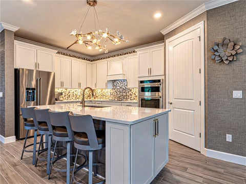 4842 Overton Circle, Vero Beach, FL 32967