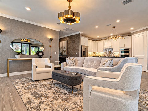 4842 Overton Circle, Vero Beach, FL 32967