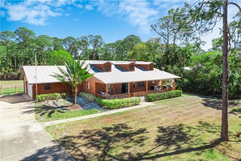 Property photo of 8446 92nd Avenue, Vero Beach, FL 32967