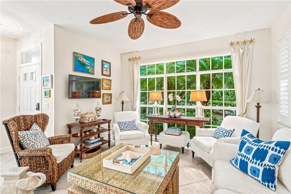 8752 WINDY OAKS CT, VERO BEACH, FL 32963 - Image 1b9b48b3d1c097bdaf4ebb31dbdbe124/4211484034