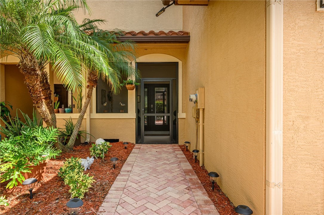 2755 65th Drive 104