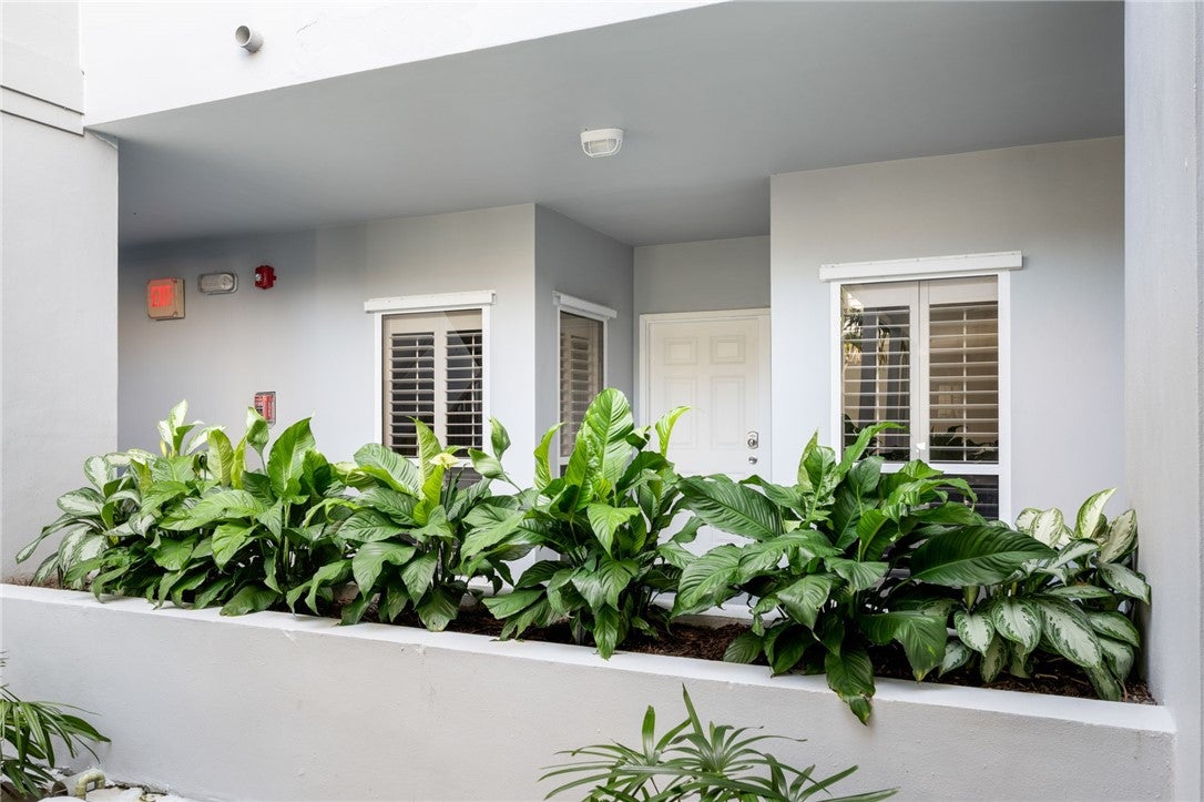 1901 Bay Road 103