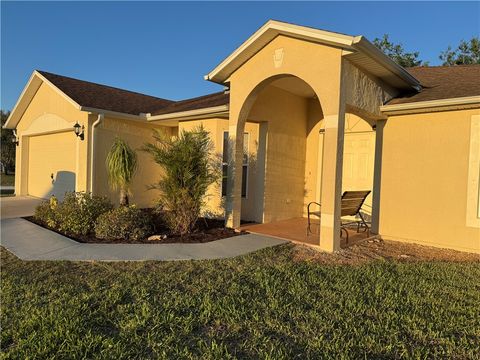 8086 99th Court Vero Beach FL 32967