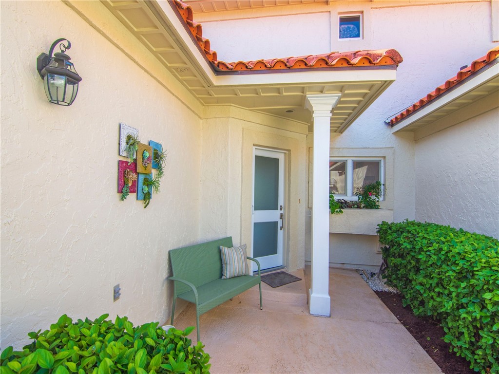 1409 St. Davids Lane