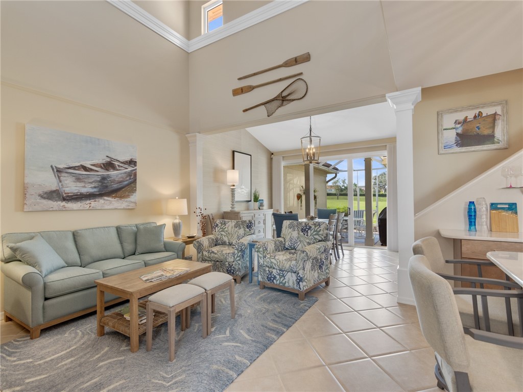 1409 St. Davids Lane