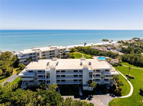 5558 Highway A1A 107 Vero Beach FL 32963