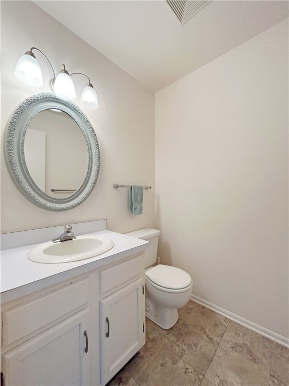 Vero Beach, Florida 32962, United States, 1 Bedroom Bedrooms, ,2 BathroomsBathrooms,Residential,Pending,28715