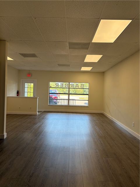 Photo of 645 Sebastian Boulevard #6, Sebastian, FL 32958 (MLS # 297134)