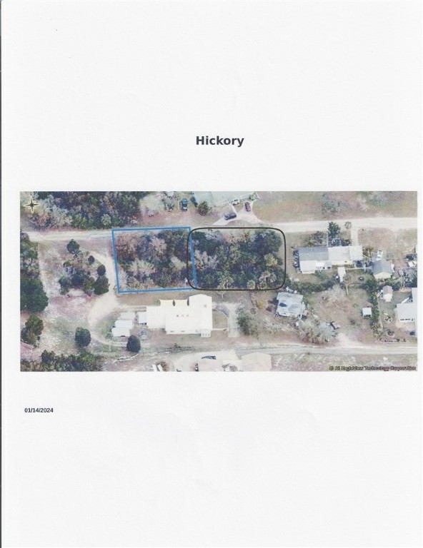Similar Properties