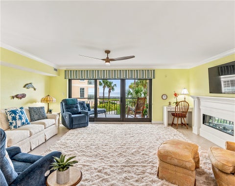 4101 Ocean Drive 2a, Vero Beach, FL 32963