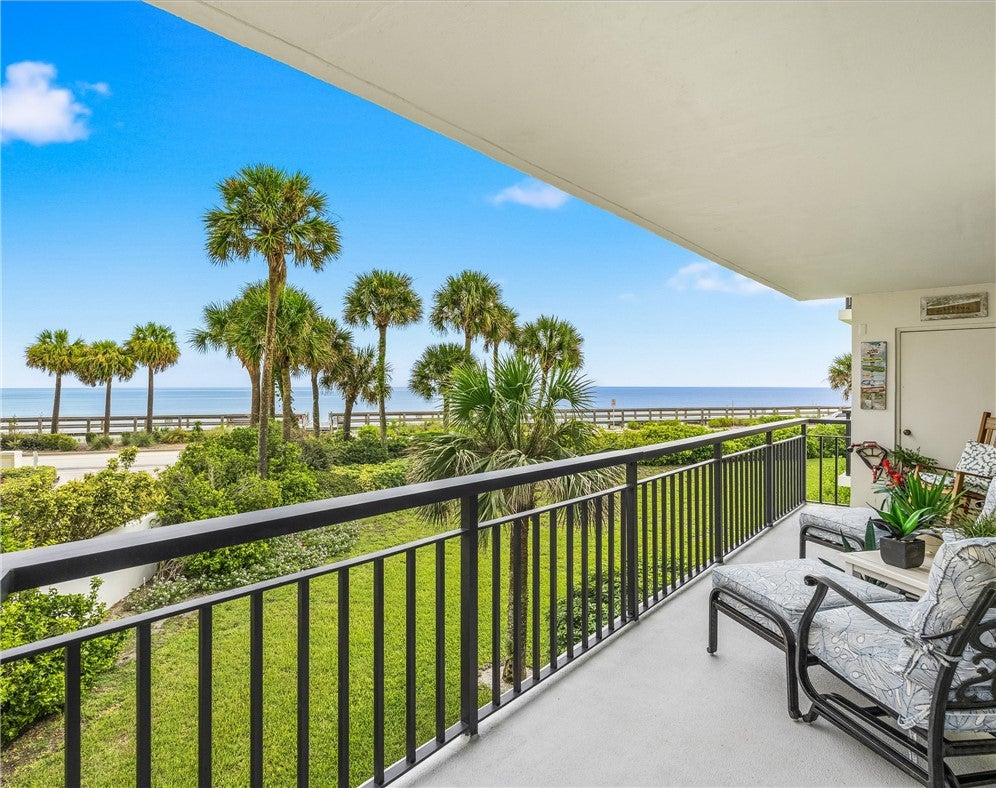 4101 Ocean Drive 2A