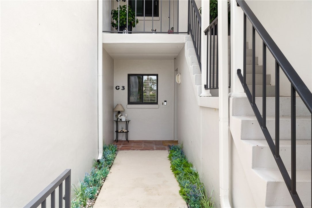 2165 Galleon Drive G-3