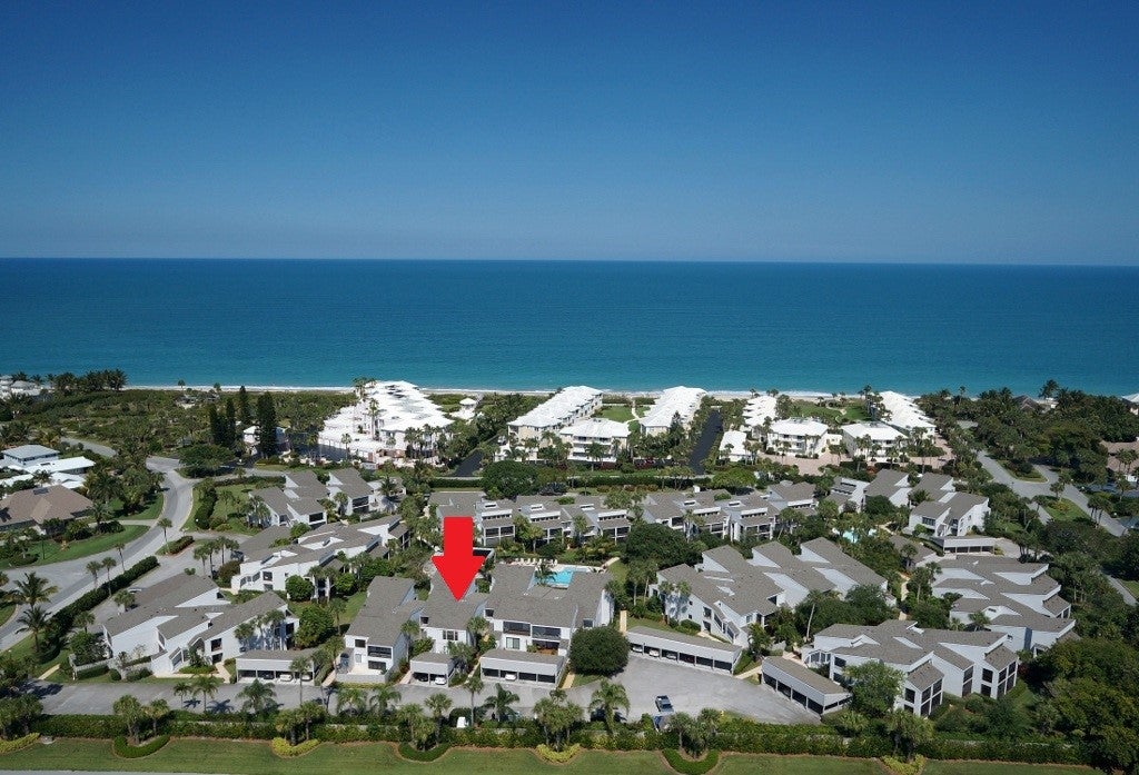 2165 Galleon Drive G-3