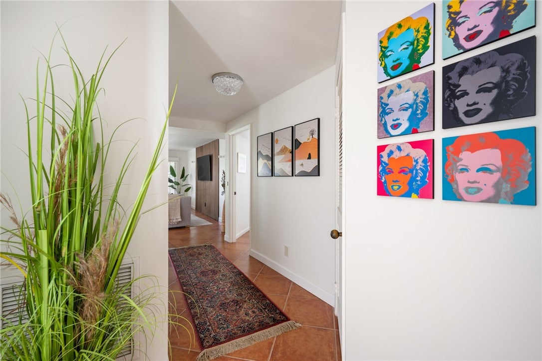 2165 Galleon Drive G-3