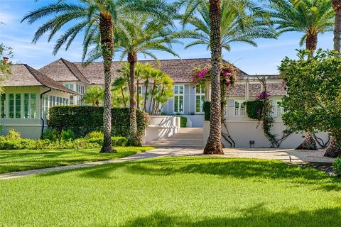 3340 Savannah Place Vero Beach FL 32963