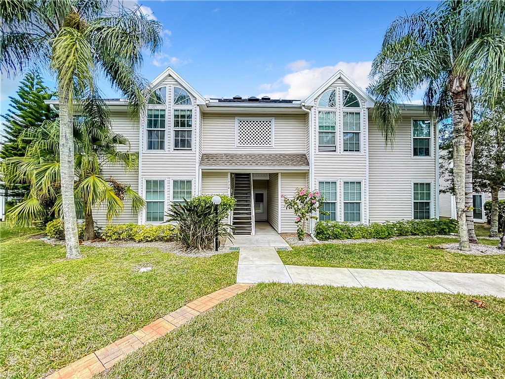 1930 Westminster Circle 2