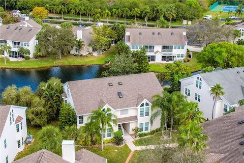 1930 Westminster Circle 2 Vero Beach FL 32966