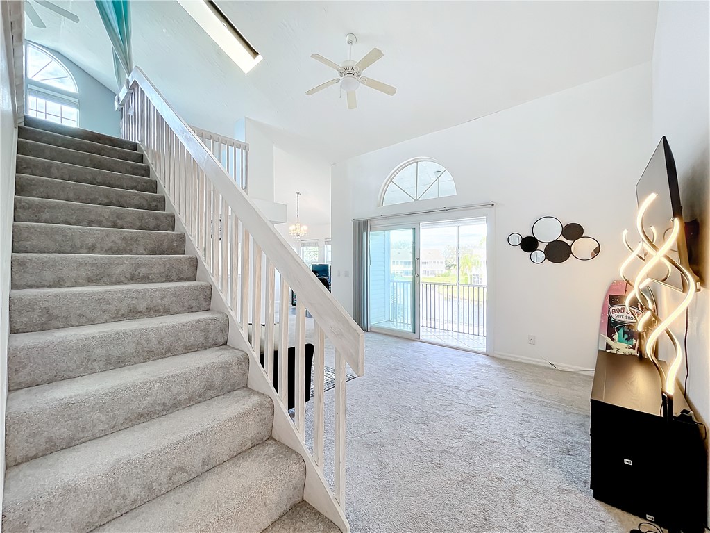 1930 Westminster Circle 2