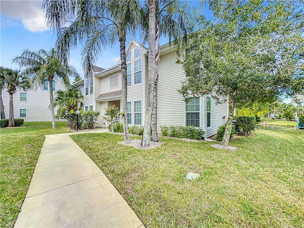 1930 Westminster Circle 2