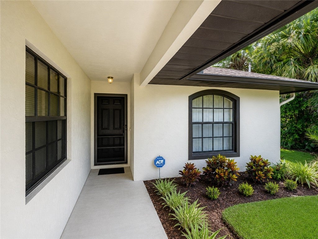 307 S Wimbrow Drive