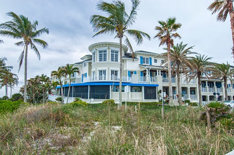 Photo of Vero Beach, FL 32963 (MLS # 298357)