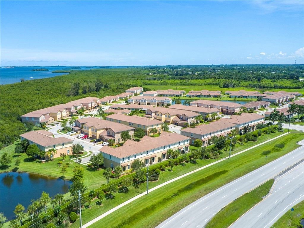 Photo of 311 Versailles Lane, Vero Beach, FL 32960 (MLS # 291589)