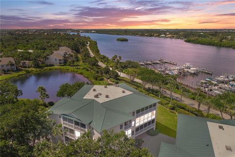 8775 W Orchid Island Circle 104 Vero Beach FL 32963