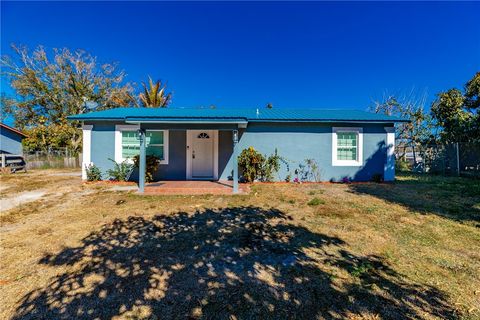 Property photo of 3559 nw 4th street, okeechobee, fl 34972