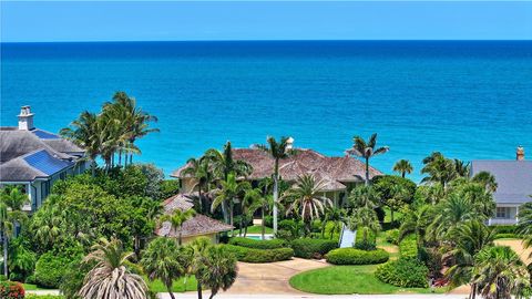 186 Ocean Way Vero Beach FL 32963