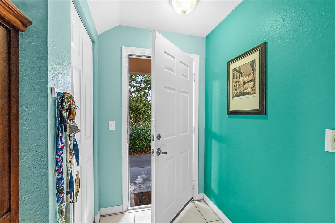 2416 57th Circle 2416