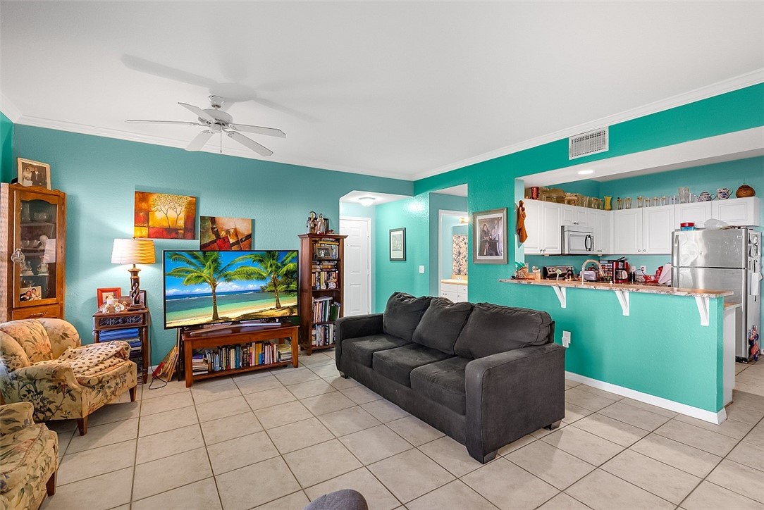 2416 57th Circle 2416