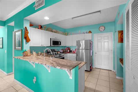 2416 57th Circle 2416 Vero Beach FL 32966