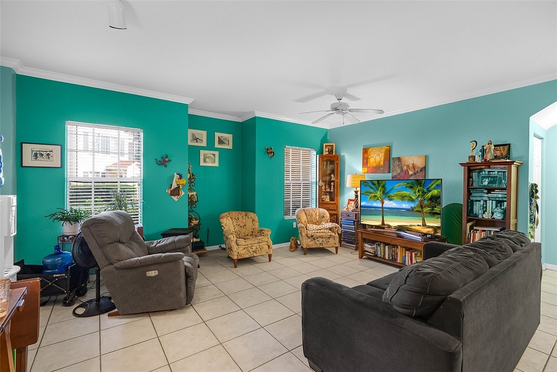 2416 57th Circle 2416