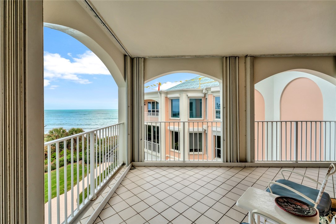 5680 Highway A1A 307