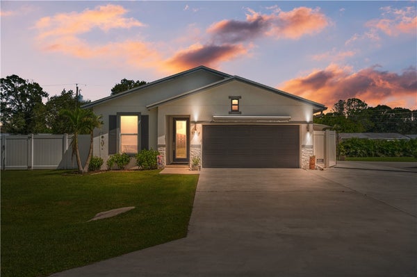 5504 DELEON AVE, FORT PIERCE, FL 34951 - Image 1f736c2bbfa28c4c36e7a55de08195d3/4020061719