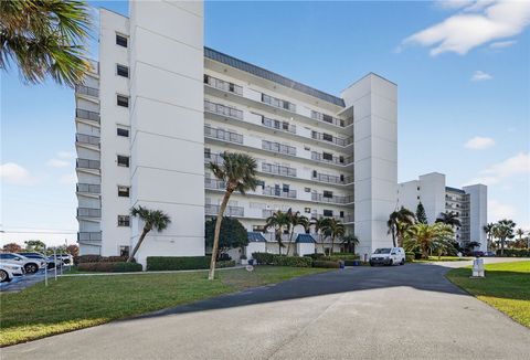 Property photo of 5159 N Highway A1a 315, Hutchinson Island, FL 34949