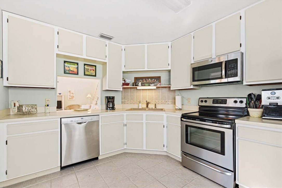 1975 Westminster Circle 2